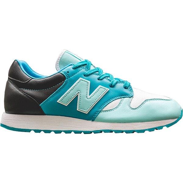 New Balance ニューバランス メンズ スニーカー 【New Balance 520】 サイズ US_8(26.0cm) Hanon Fisherman's Blues