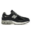 ■ブランド New Balance(ニューバランス)■商品名 New Balance 2002R■色 ■サイズ サイズ US_5(23.0cm) ■表記の日本サイズは参考サイズとなります。実際のサイズとは前後する可能性がございます。 ■海外からお取り寄せ商品となりますので、お届けまで2週間〜3週間お時間頂いております。 ■返品・交換の対象外となっております。 ■店内全品【送料無料】です！（※沖縄・離島は別途送料3,300円がかかります） サイズ別価格表 (サイズをクリックして商品ページに飛んでください) サイズ 価格 US_4 58,800円 US_4.5 58,800円 US_5 58,800円 US_5.5 61,800円 US_6 62,800円 US_6.5 57,800円 US_7 61,800円 US_7.5 57,800円 US_8 54,800円 US_8.5 58,800円 US_9 58,800円 US_9.5 55,800円 US_10 58,800円 US_10.5 56,800円 US_11 58,800円 US_11.5 71,800円 US_12 57,800円