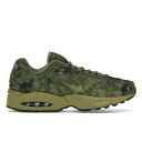 Nike iCL Y Xj[J[ yNike Air Max Triax 96z TCY US_9.5(27.5cm) Safari Camo