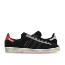 adidas アディダス メンズ スニーカー 【adidas Campus 80s】 サイズ US_10.5(28.5cm) size Fight Club