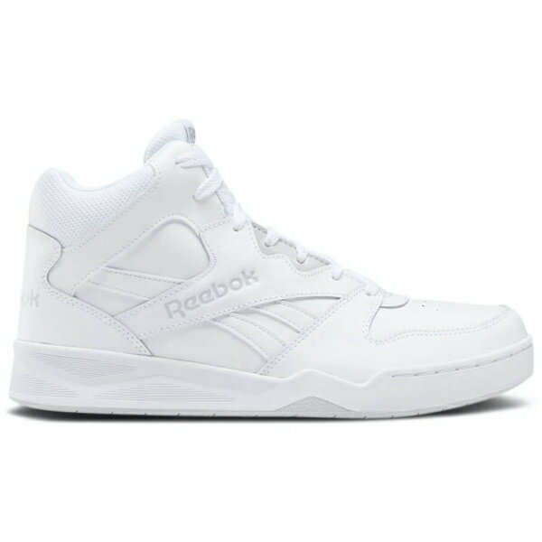 Reebok ꡼ܥå  ˡ Reebok Royal BB4500 H2 XE  US_10(28.0cm) Triple White