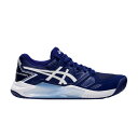 ASICS アシックス レディース スニーカー 【Wmns Gel Challenger 13 'Dive Blue'】 サイズ US_7(24.0cm) Blue