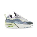 Nike ナイキ レディース スニーカー 【Wmns Air Max Furyosa 'Venice'】 サイズ US_W_11 Purple(4)