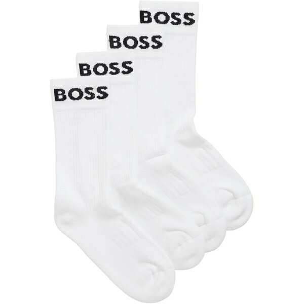 {X Y C A_[EFA 2 Pack Sport Crew Socks Mens