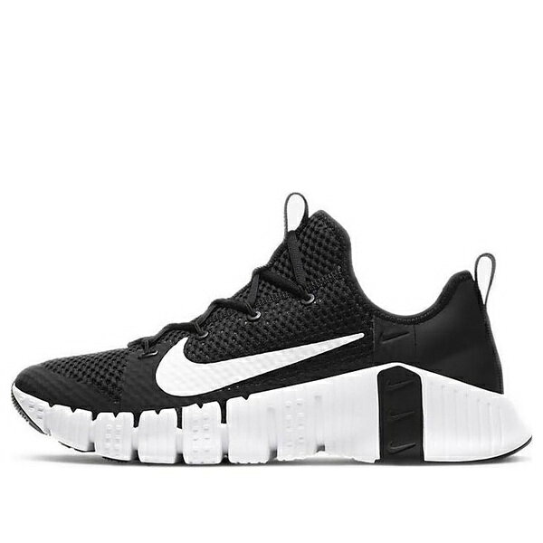 Men'S Shoes - Nike ナイキ メンズ スニーカー 【Nike Free Metcon 3 'Black' CJ0861-010】 サイズ US_11.5(29.5cm)