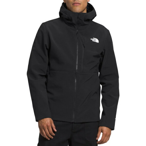 楽天市場】the north face apex bionicの通販 楽天市場】the north face apex bionicの通販