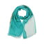 【送料無料】 ファリエロ サルティ レディース マフラー・ストール・スカーフ アクセサリー Scarves Turquoise