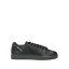 【送料無料】 ラフ・シモンズ レディース スニーカー シューズ Sneakers Black