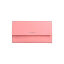 【送料無料】 トラサルディ レディース ハンドバッグ バッグ Handbags Pink