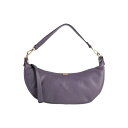 yz eB[GXfB12 fB[X nhobO obO Handbags Dark purple