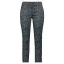 楽天asty【送料無料】 スポーツマックス レディース カジュアルパンツ ボトムス Pants Blue