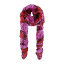 yz ~b\[j fB[X }t[EXg[EXJ[t ANZT[ Scarves Red