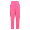 yz sR fB[X JWApc {gX Pants Fuchsia