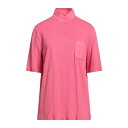 yz OTb\ fB[X TVc gbvX T-shirts Pink