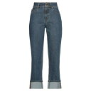 yz xT[` fB[X fjpc {gX Jeans Blue