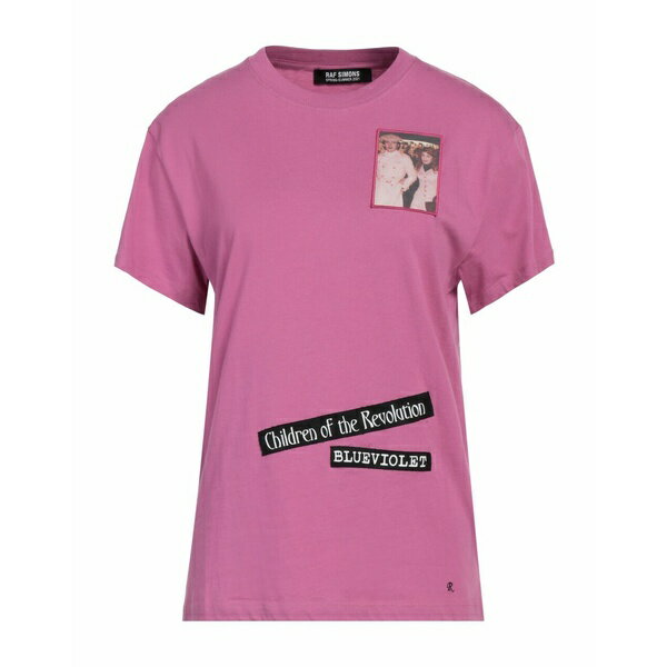 yz tEVY fB[X TVc gbvX T-shirts Pink