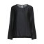 ̵  ǥ åȥ ȥåץ Tops Black