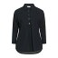 ̵ Ρ ǥ ݥ ȥåץ Polo shirts Midnight blue