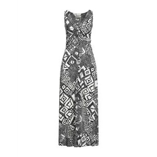 【送料無料】 ビートライス レディース ワンピース トップス Maxi dresses White 【送料無料】 ビートライス レディース ワンピース トップス Maxi dresses White