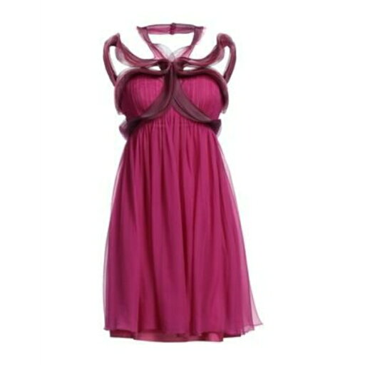 【送料無料】 アルベルタ フェレッティ レディース ワンピース トップス Mini dresses Purple 【送料無料】 アルベルタ フェレッティ レディース ワンピース トップス Mini dresses Purple