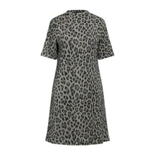【送料無料】 セミクチュール レディース ワンピース トップス Midi dresses Blue 【送料無料】 セミクチュール レディース ワンピース トップス Midi dresses Blue