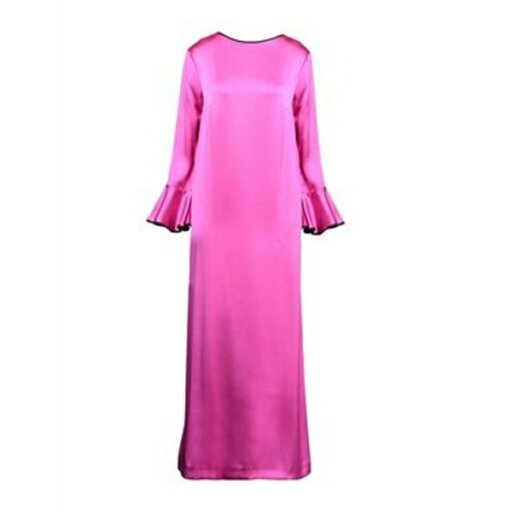 【送料無料】 アントニオ・マラス レディース ワンピース トップス Maxi dresses Pink 【送料無料】 アントニオ・マラス レディース ワンピース トップス Maxi dresses Pink