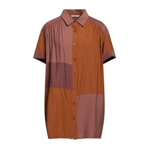 【送料無料】 セッソン レディース ワンピース トップス Mini dresses Beige 【送料無料】 セッソン レディース ワンピース トップス Mini dresses Beige