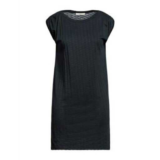 【送料無料】 セッソン レディース ワンピース トップス Mini dresses Blue 【送料無料】 セッソン レディース ワンピース トップス Mini dresses Blue