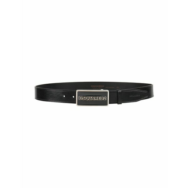 yz fB[XNGA[h Y xg ANZT[ Belts Black