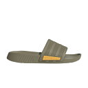 adidas アディダス メンズ スニーカー 【Racer TR Slide 'Orbit Green'】 サイズ US_8(26.0cm)(4)
