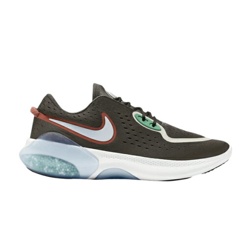 Nike ナイキ メンズ スニーカー 【Joyride Dual Run 'Newsprint'】 サイズ US_9(27.0cm) Nike ナイキ メンズ スニーカー 【Joyride Dual Run 'Newsprint'】 サイズ US_9(27.0cm)
