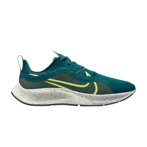 Nike ナイキ メンズ スニーカー 【Air Zoom Pegasus 37 Shield 'Midnight Turquoise'】 サイズ US_9(27.0cm) Nike ナイキ メンズ スニーカー 【Air Zoom Pegasus 37 Shield 'Midnight Turquoise'】 サイズ US_9(27.0cm)