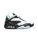 Air Jordan ジョーダン メンズ スニーカー 【Jordan Point Lane 'Urban Jungle'】 サイズ US_10.5(28.5cm)(4)