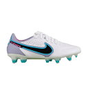 Nike ナイキ メンズ スニーカー 【Tiempo Legend 9 Elite SG Pro AC 'Blast Pack'】 サイズ US_M_13(4)