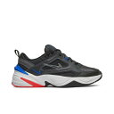 Nike ナイキ メンズ スニーカー 【M2K Tekno 'Paris'】 サイズ US_12(30.0cm)(4)