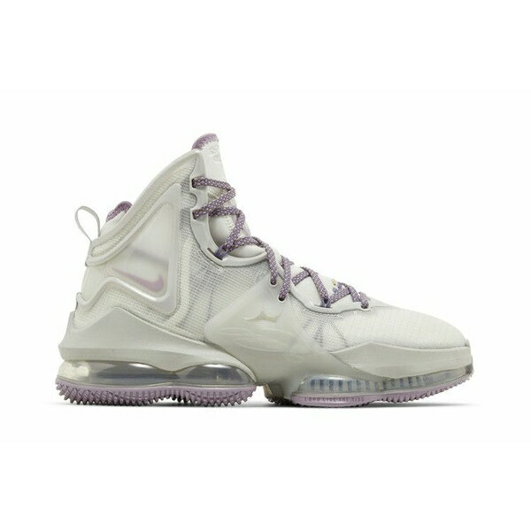 Nike ナイキ メンズ スニーカー 【LeBron 19 EP 'Strive For Greatness'】 サイズ US_10.5(28.5cm)