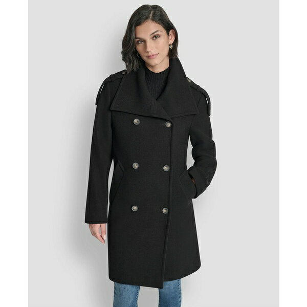 ダナ キャラン ニューヨーク レディ