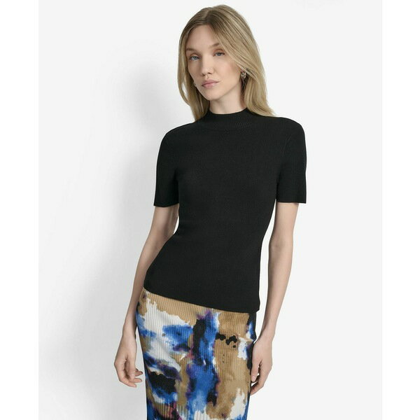 ダナ キャラン ニューヨーク レディ