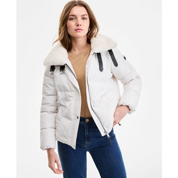 ダナ キャラン ニューヨーク レディ