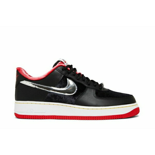 Nike ナイキ メンズ スニーカー 【Air Force 1 Low Premium 'H-Town'】 サイズ US_9.5(27.5cm)