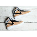 Nike ナイキ メンズ スニーカー 【Air Force 1 Mid Sp/Tisci 'Tisci'】 サイズ US_6(24.0cm)