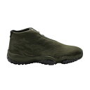 Air Jordan ジョーダン メンズ スニーカー 【Air Jordan Future 'Green Camo'】 サイズ US_M_13