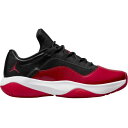 ■商品名 Air Jordan 11 CMFT Low Women's Shoes■こちらの商品は米国・ヨーロッパからお取り寄せ商品となりますので、 お届けまで10日から2週間前後お時間頂いております。 ■お届けの商品は一枚目のお色になります。2枚目以降は参考画像となる場合がございます。 ■各ブランド・商品・デザインによって大きな差異がある場合がございます。 ■あくまで平均的なサイズ表ですので、「参考」としてご利用ください。 ■店内全品【送料無料】です！（※沖縄・離島は別途送料3,300円がかかります）