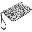 ƥ ǥ  ꡼ Tail Women's Ziggy Golf Wristlet Wild