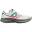 åˡ ǥ ˥ ݡ Saucony Women's Guide 16 Running Shoes Gravel