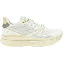 x メンズ ランニング スポーツ Diadora Atomo V7000 Running Shoes White/White/White