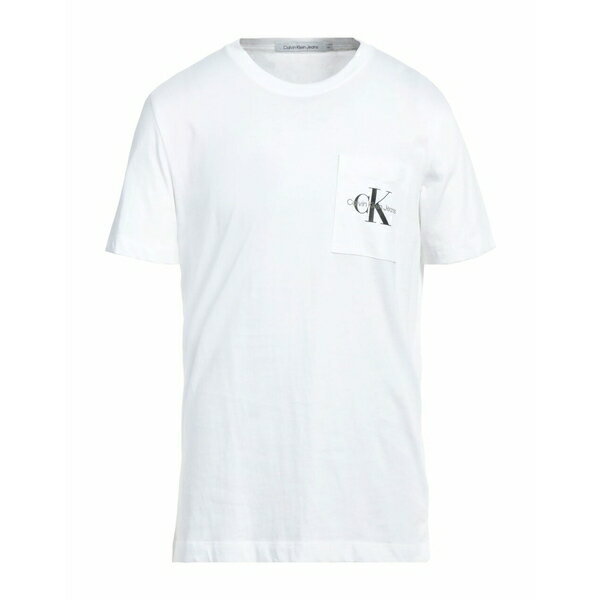 ̵ Х󥯥饤  T ȥåץ T-shirts White