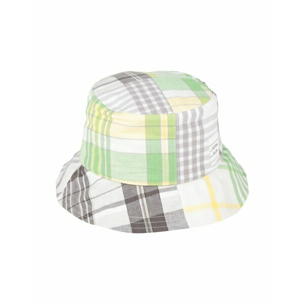 yz guE Y Xq ANZT[ Hats Light green