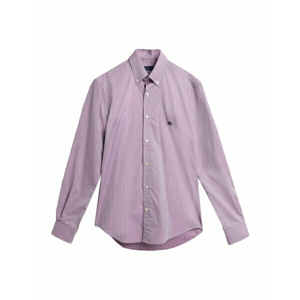 yz Gg Y Vc gbvX Shirts Mauve