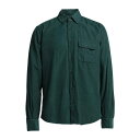 yz OVc Y Vc gbvX Shirts Deep jade